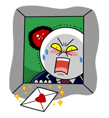 Moon: High School Memories รูปที่ 33