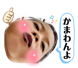 570310601