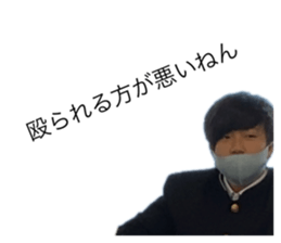 570318447