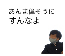 570318448