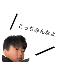 570318449