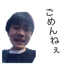 570318454