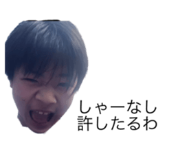 570318455