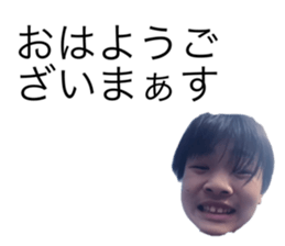 570318456