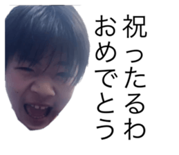 570318459