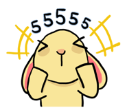 570327203