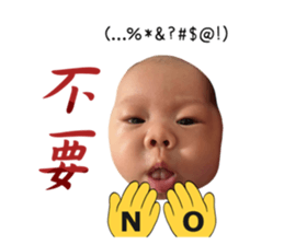 570327555