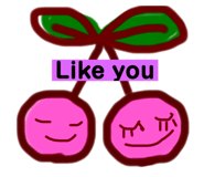 570328810