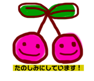 570328811