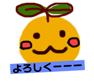 570328813