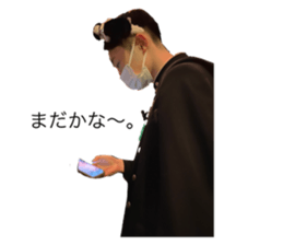 570331566