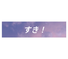 570334095