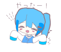 570334364