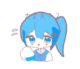 570334365