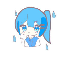 570334366