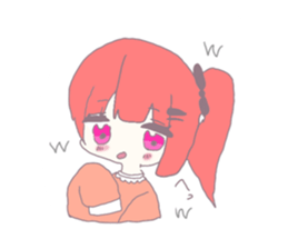 570334370