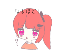570334371