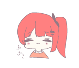 570334375