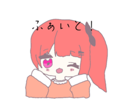 570334376