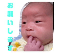 570337161
