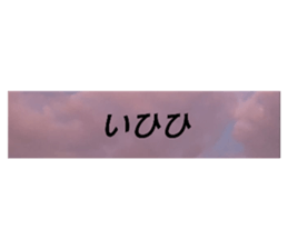 570337408