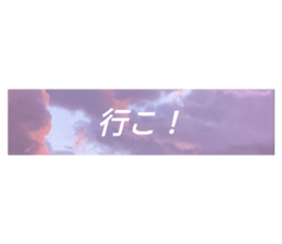 570337415
