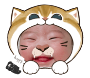 570337904