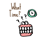 570343718