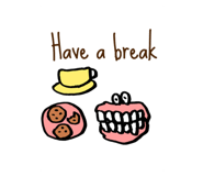 570343725