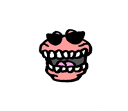 570343731