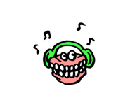 570343735