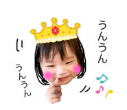 570348098