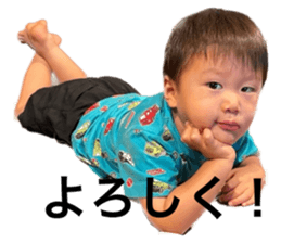 570349578