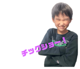 570360016