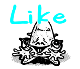 5703698