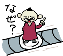 5703803