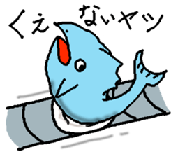 5703829