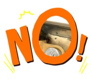 570383912