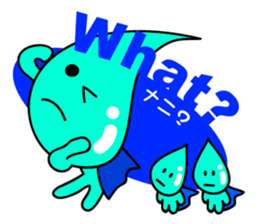5704040