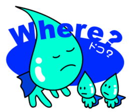 5704041