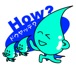 5704047