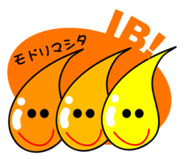 5704063