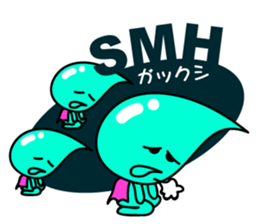 5704067