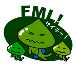 5704079