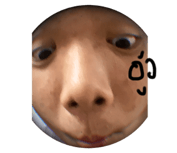 570409344