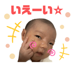 570413459