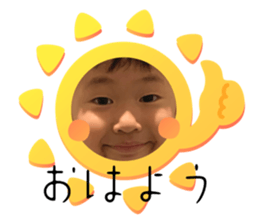 570413657