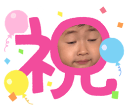 570413669