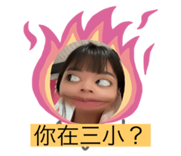 570431071