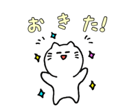 570439015